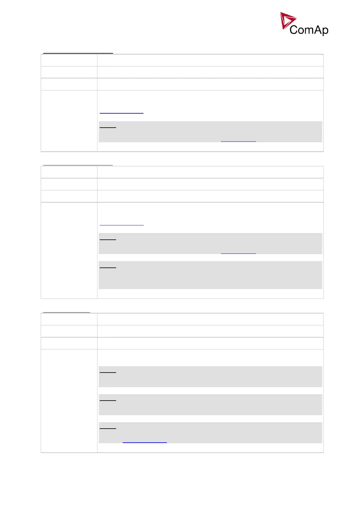 Page #114 background image