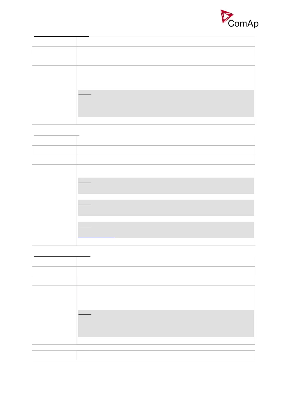 Page #115 background image