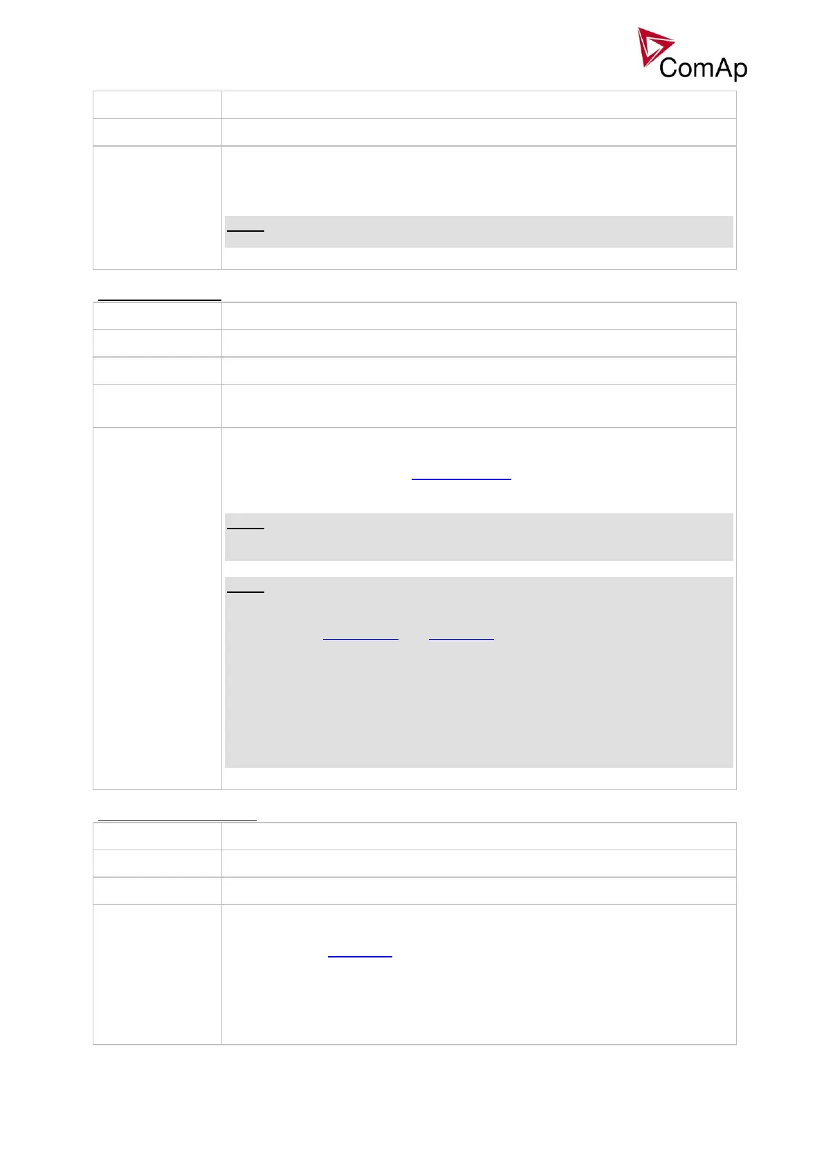 Page #116 background image