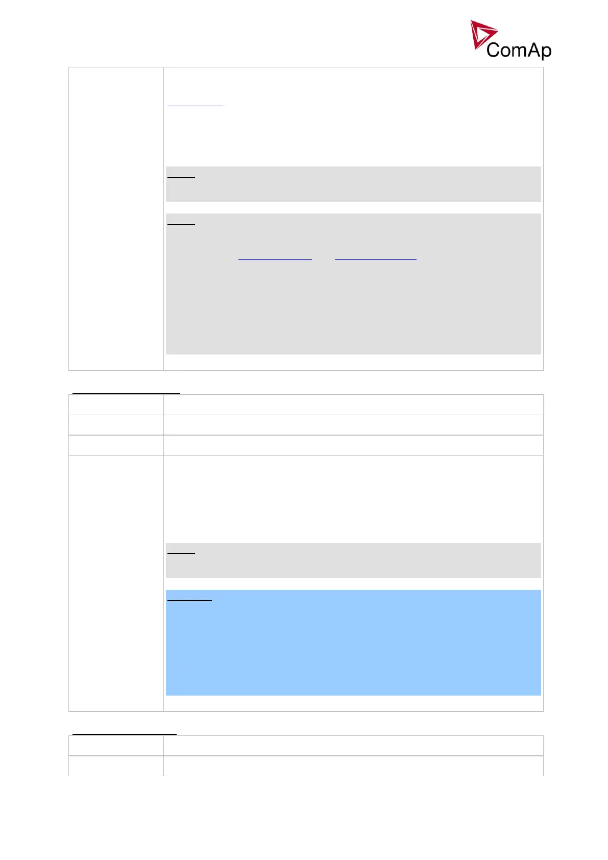 Page #118 background image