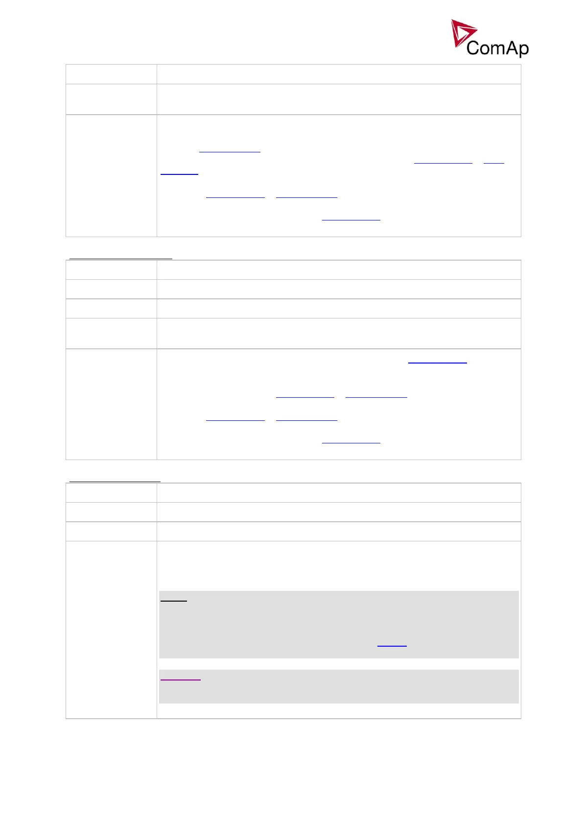 Page #119 background image