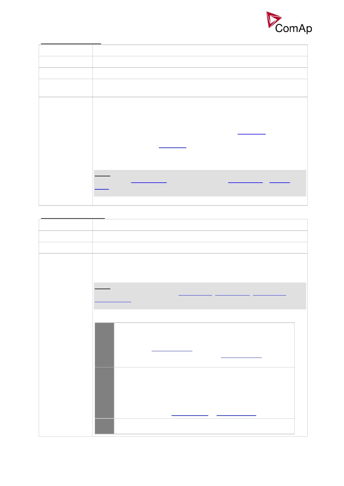 Page #120 background image