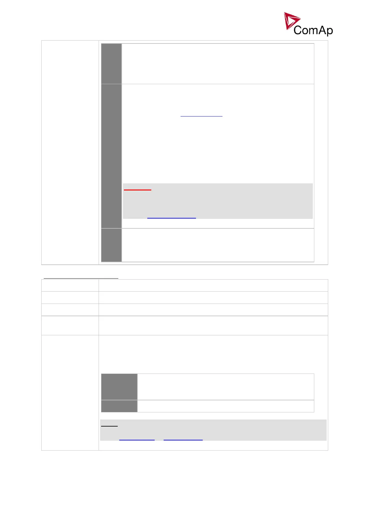 Page #121 background image