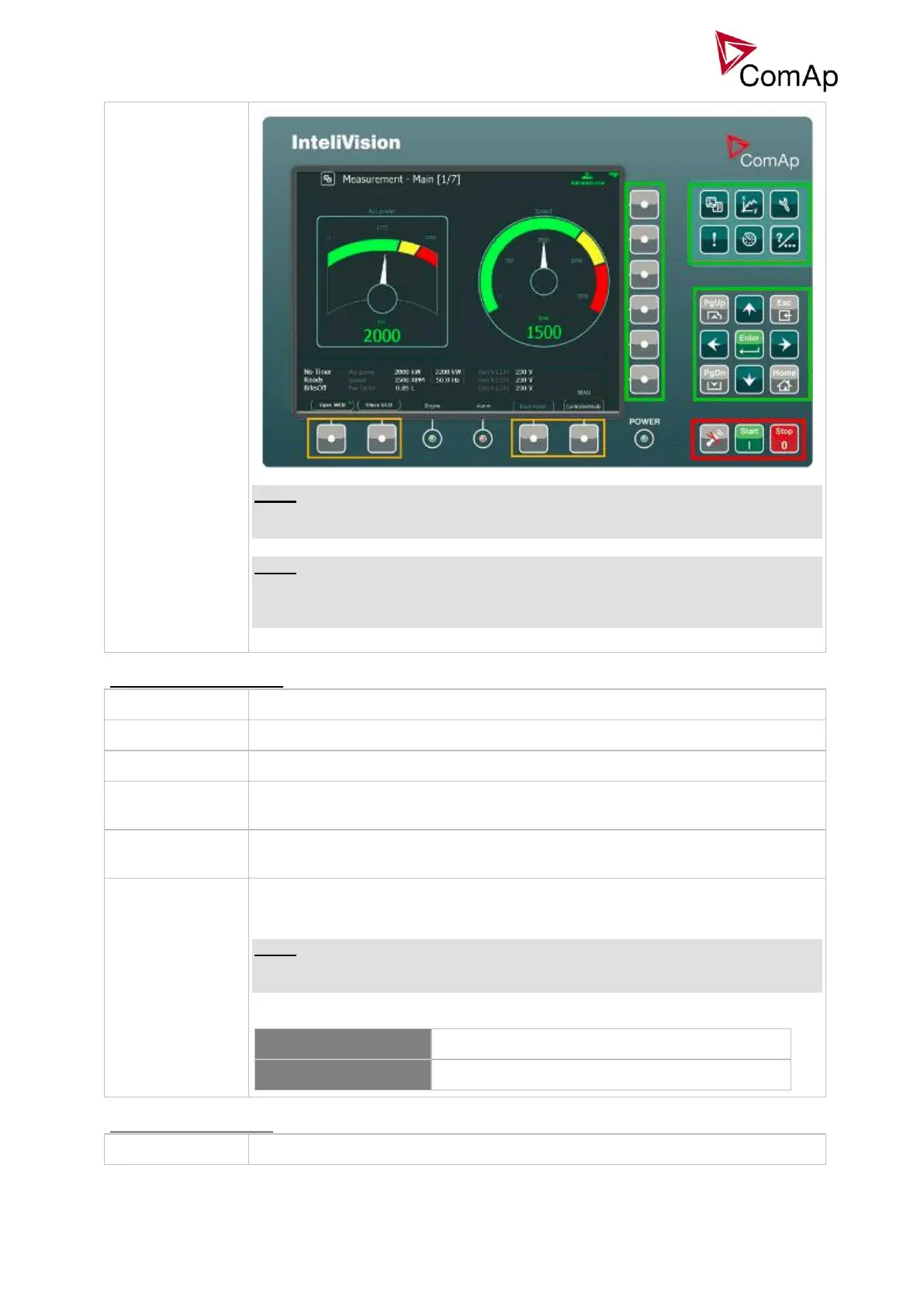 Page #124 background image