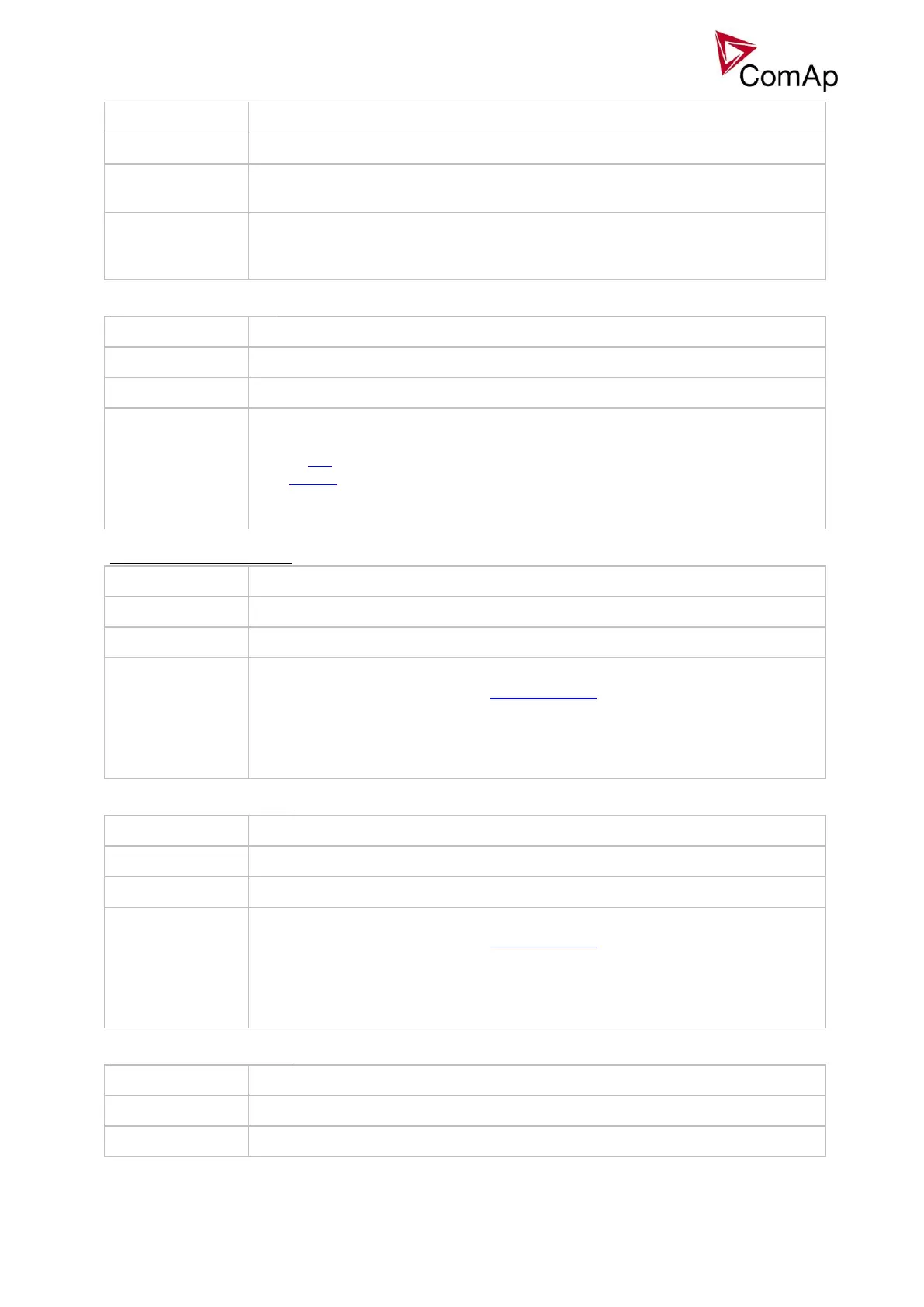 Page #125 background image