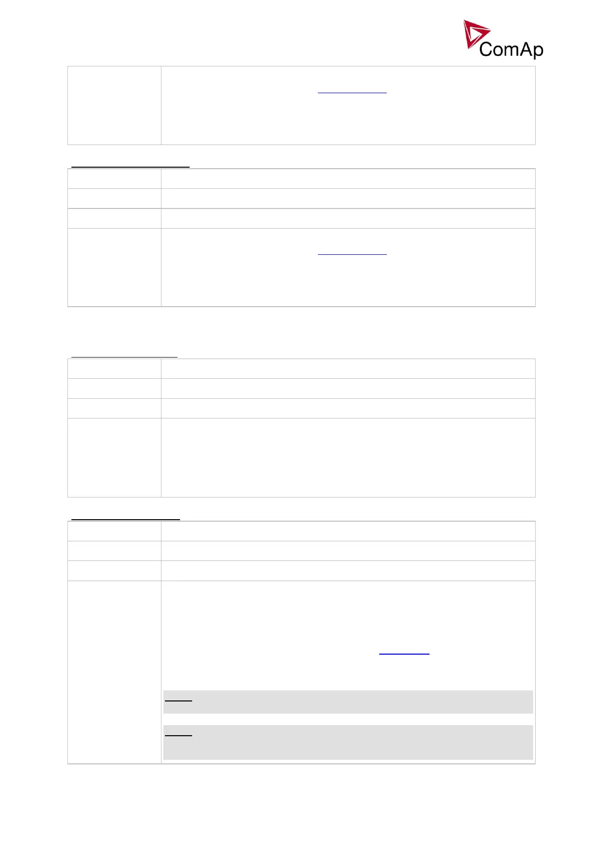 Page #126 background image