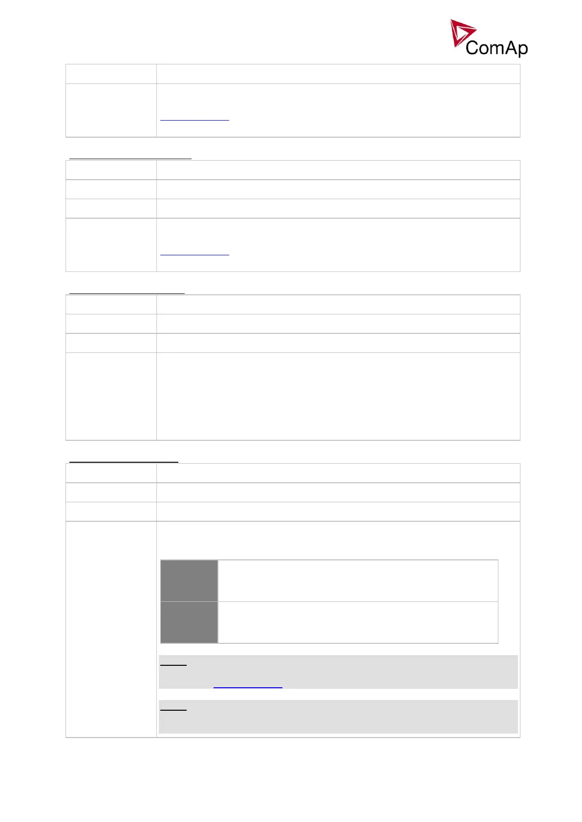 Page #129 background image