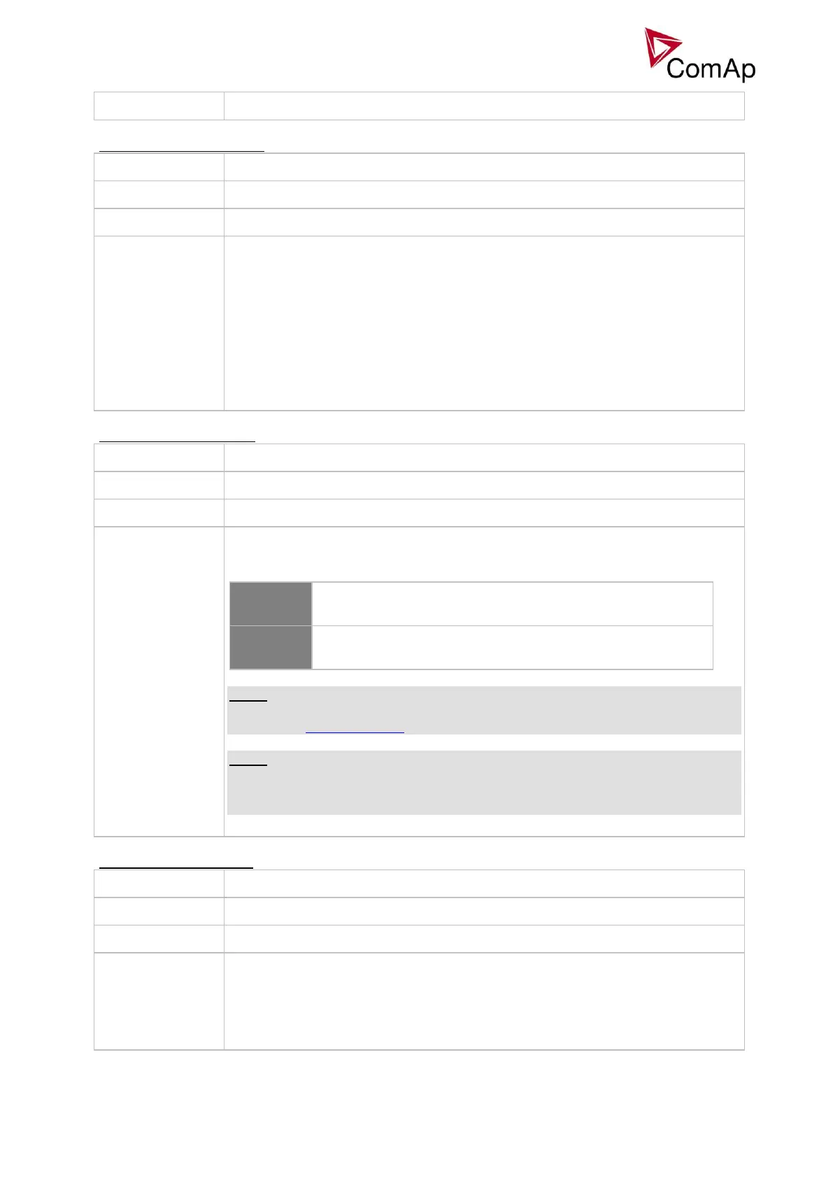 Page #130 background image