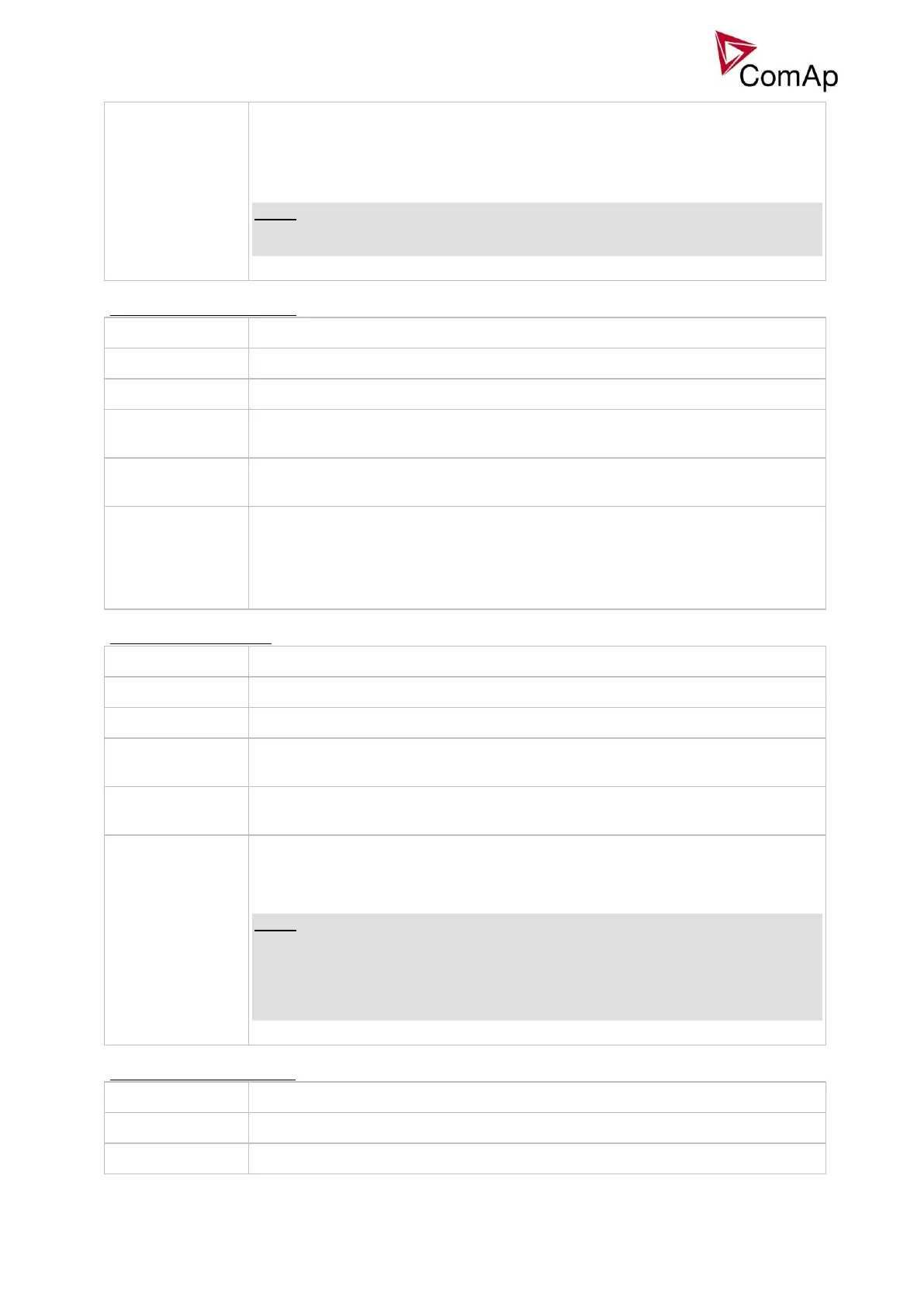Page #131 background image