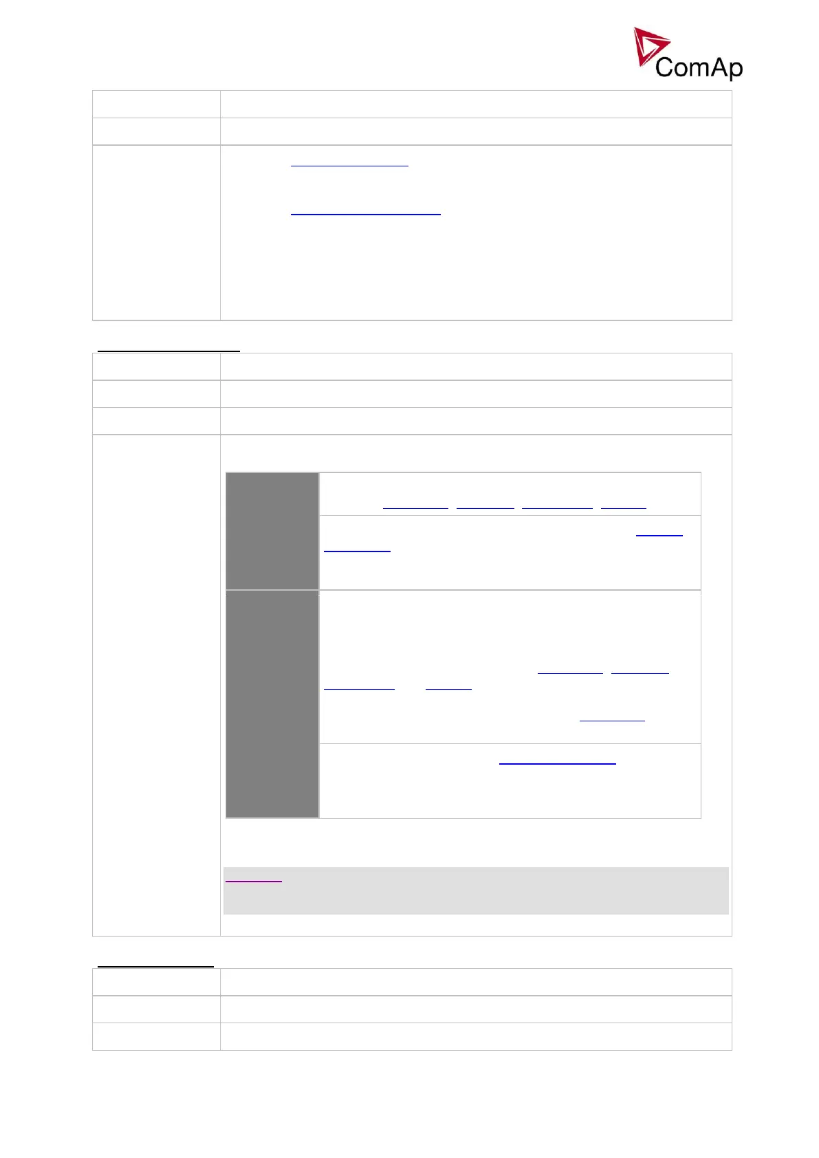 Page #133 background image