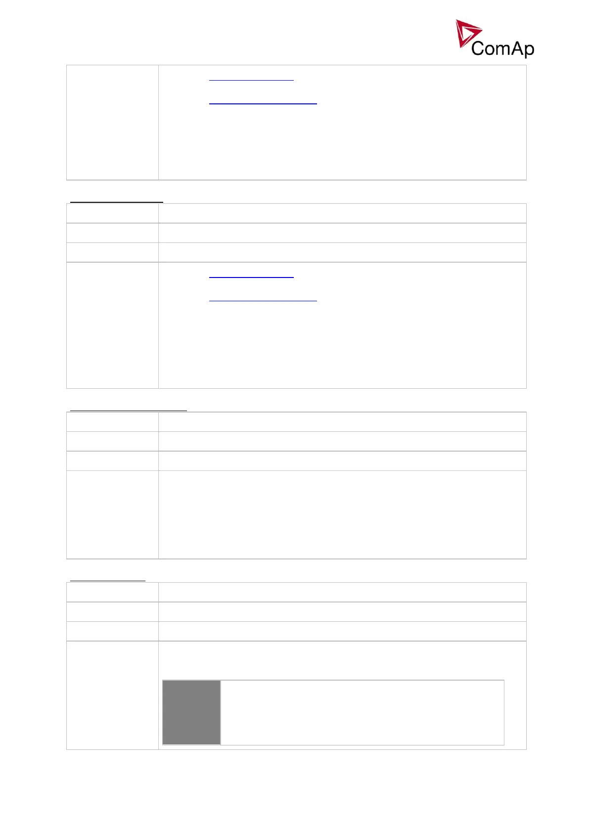 Page #134 background image
