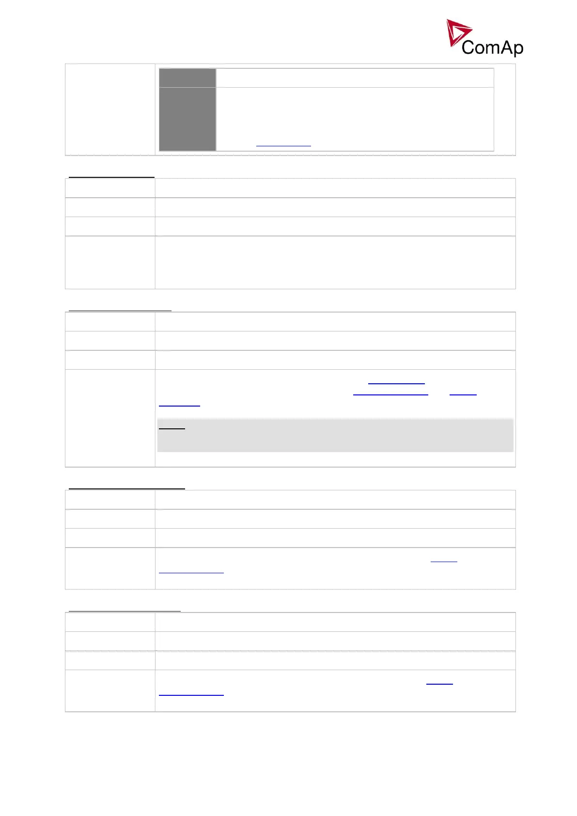 Page #135 background image