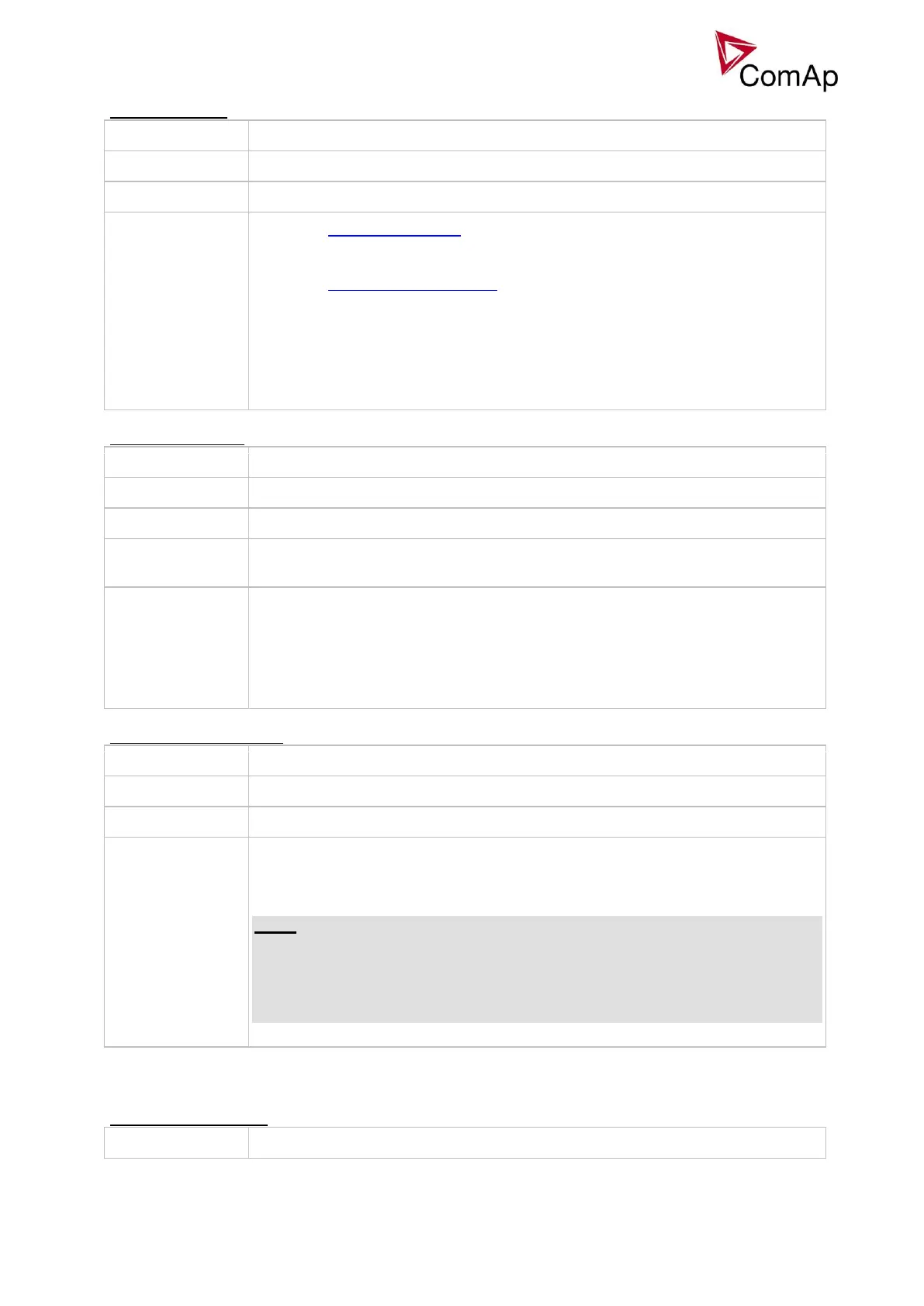 Page #137 background image