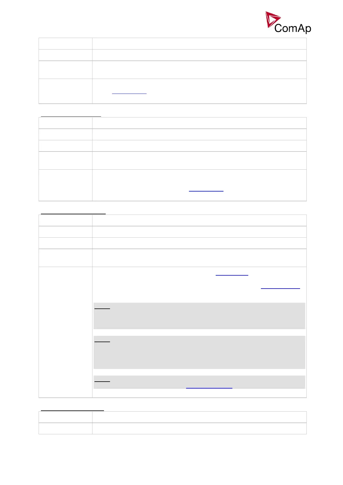 Page #139 background image