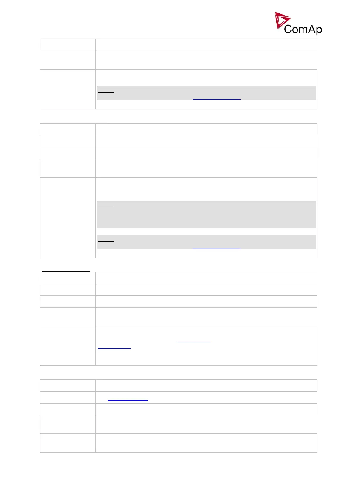 Page #140 background image