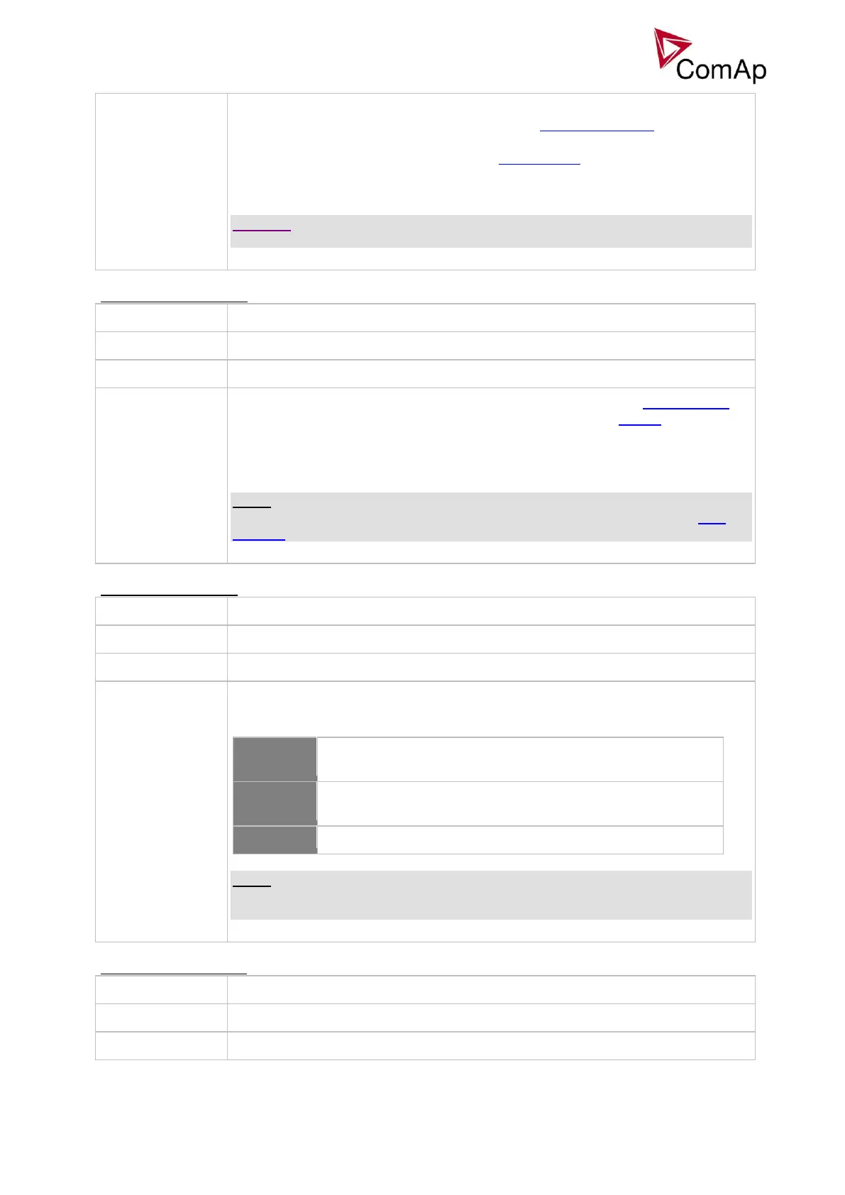 Page #145 background image