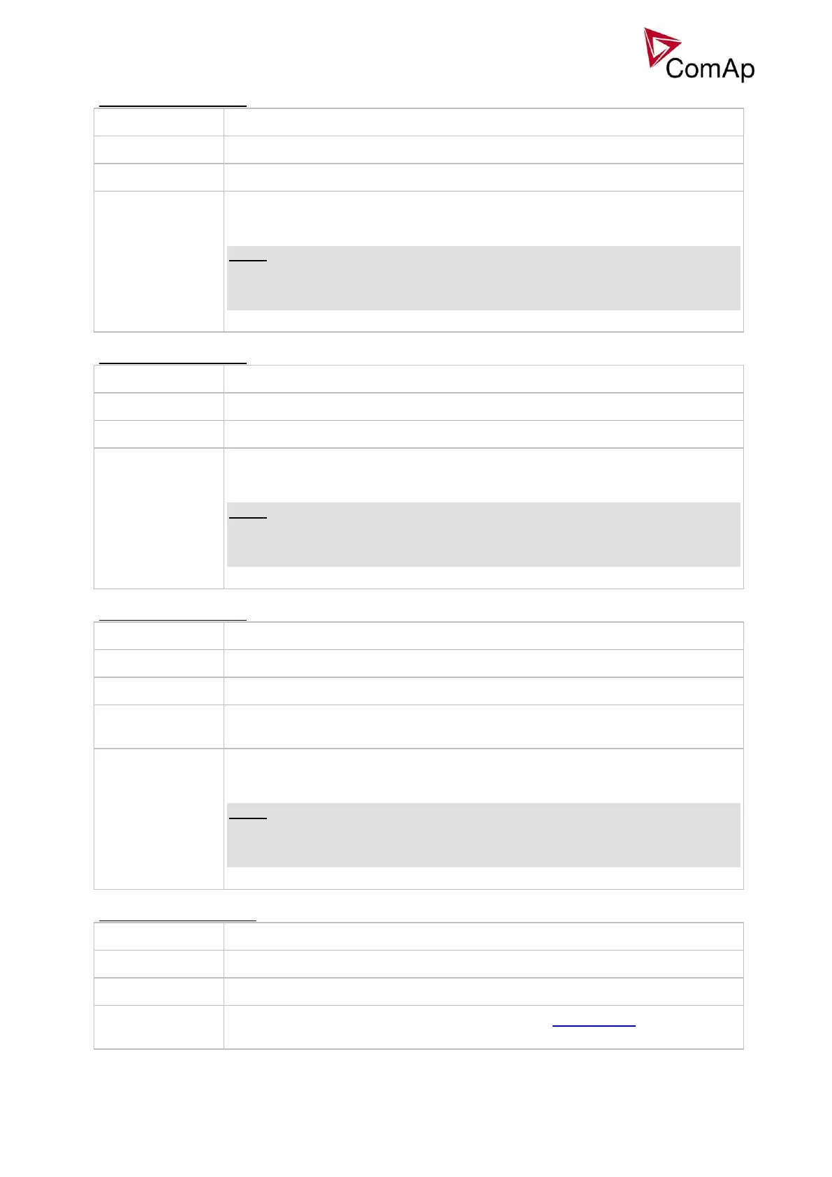 Page #149 background image