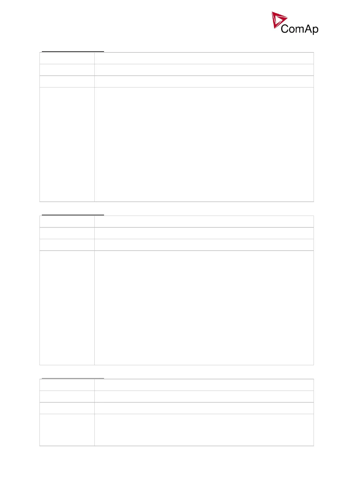 Page #153 background image
