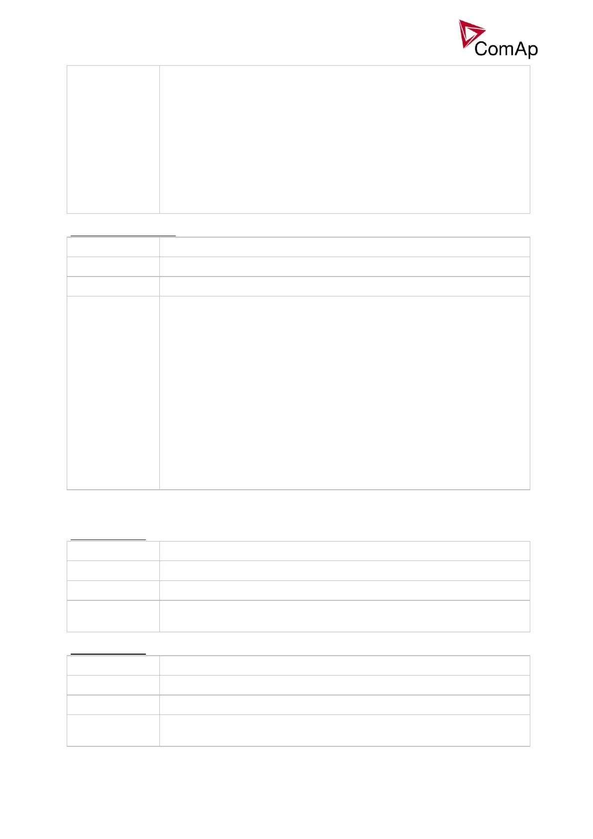 Page #154 background image