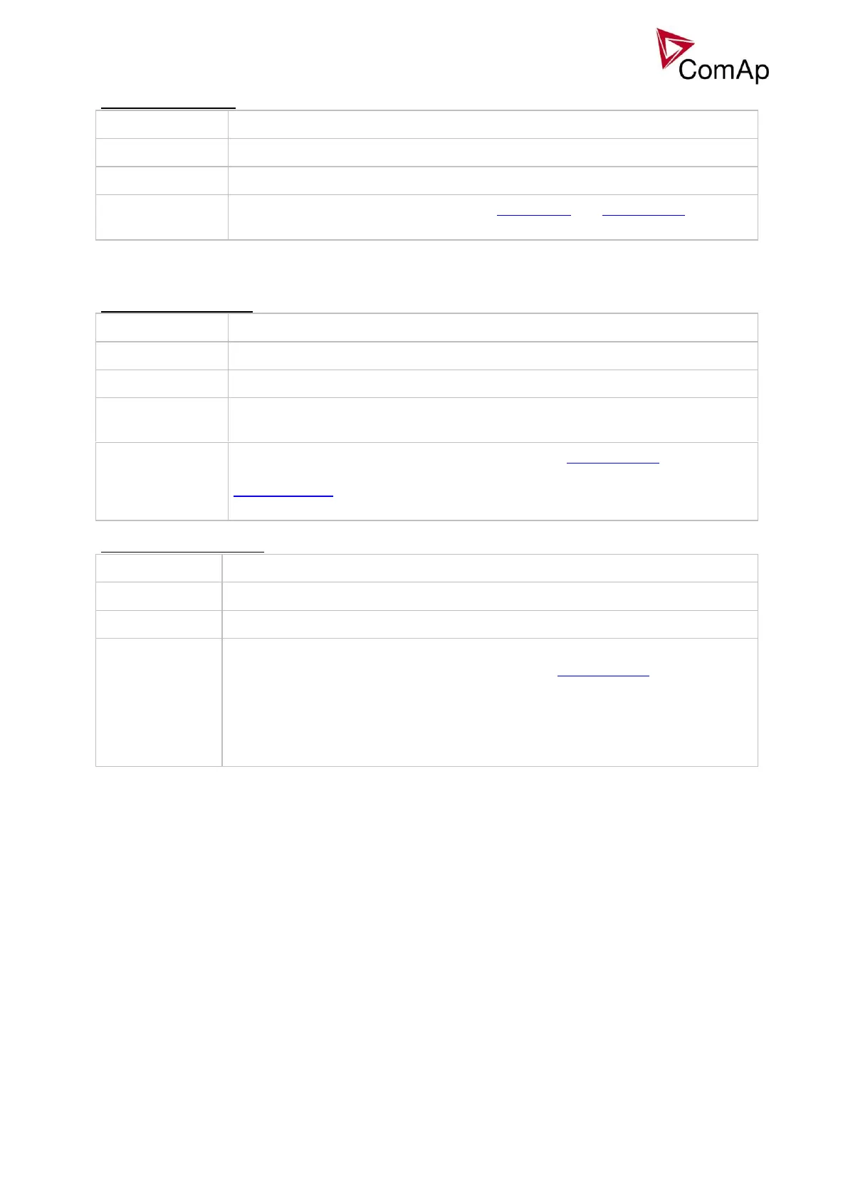 Page #155 background image