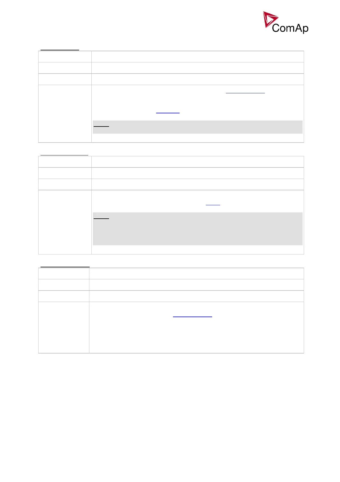 Page #157 background image