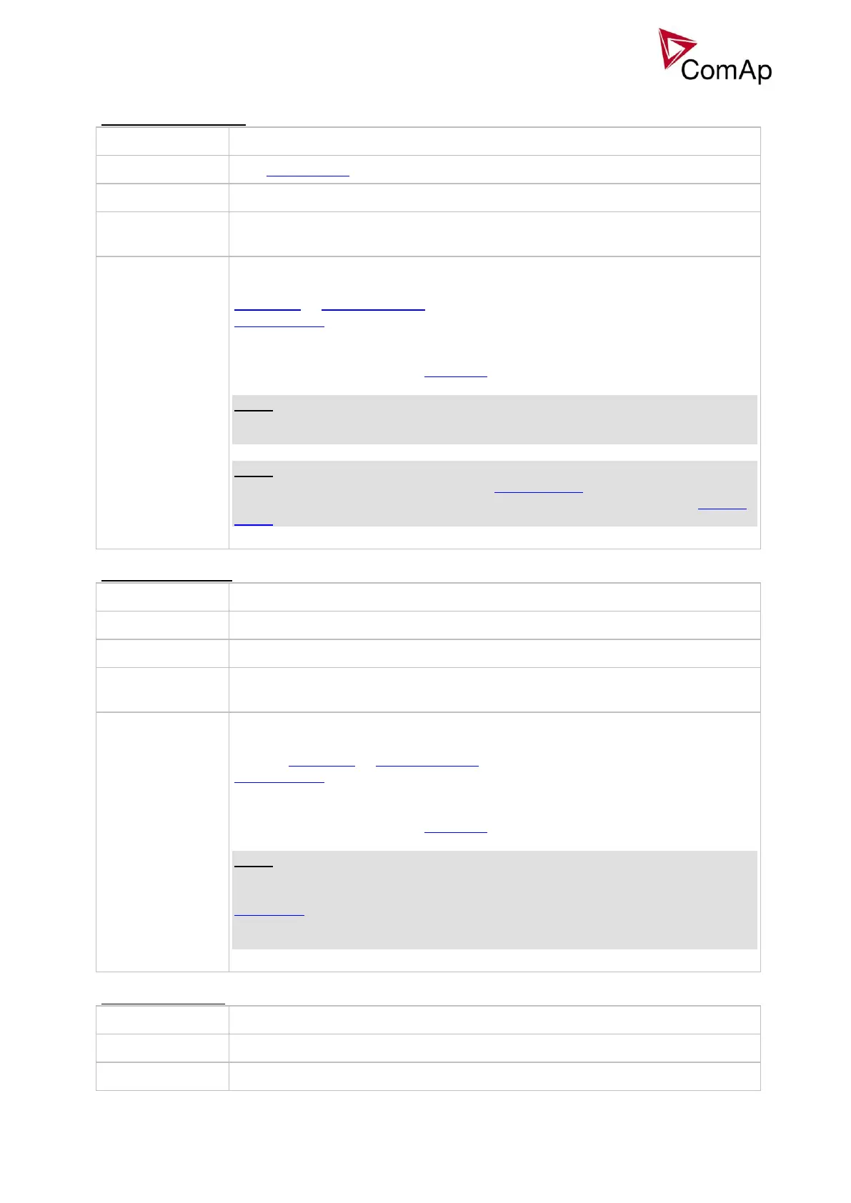 Page #159 background image
