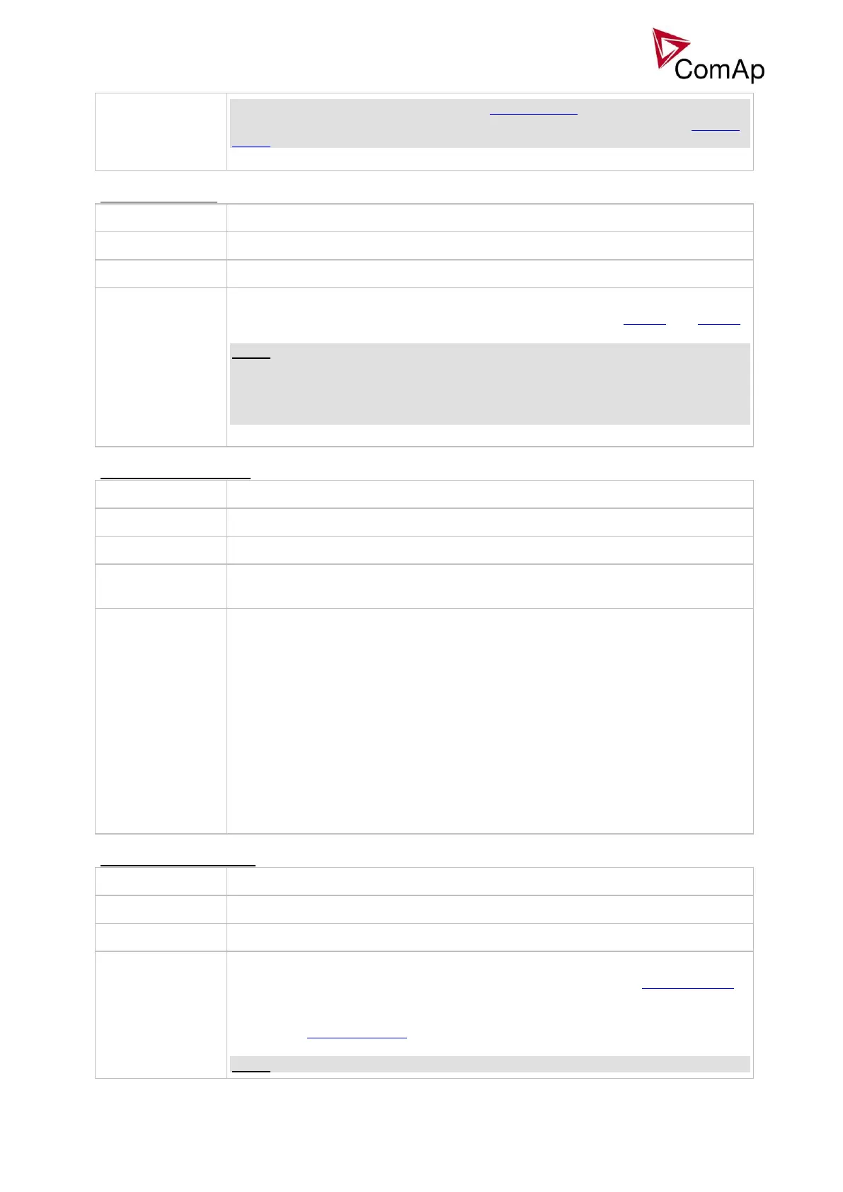 Page #161 background image