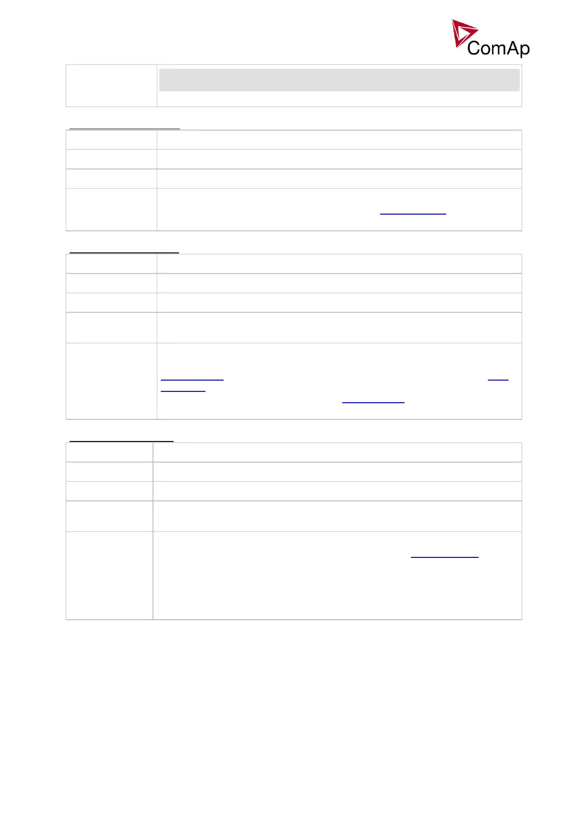 Page #162 background image