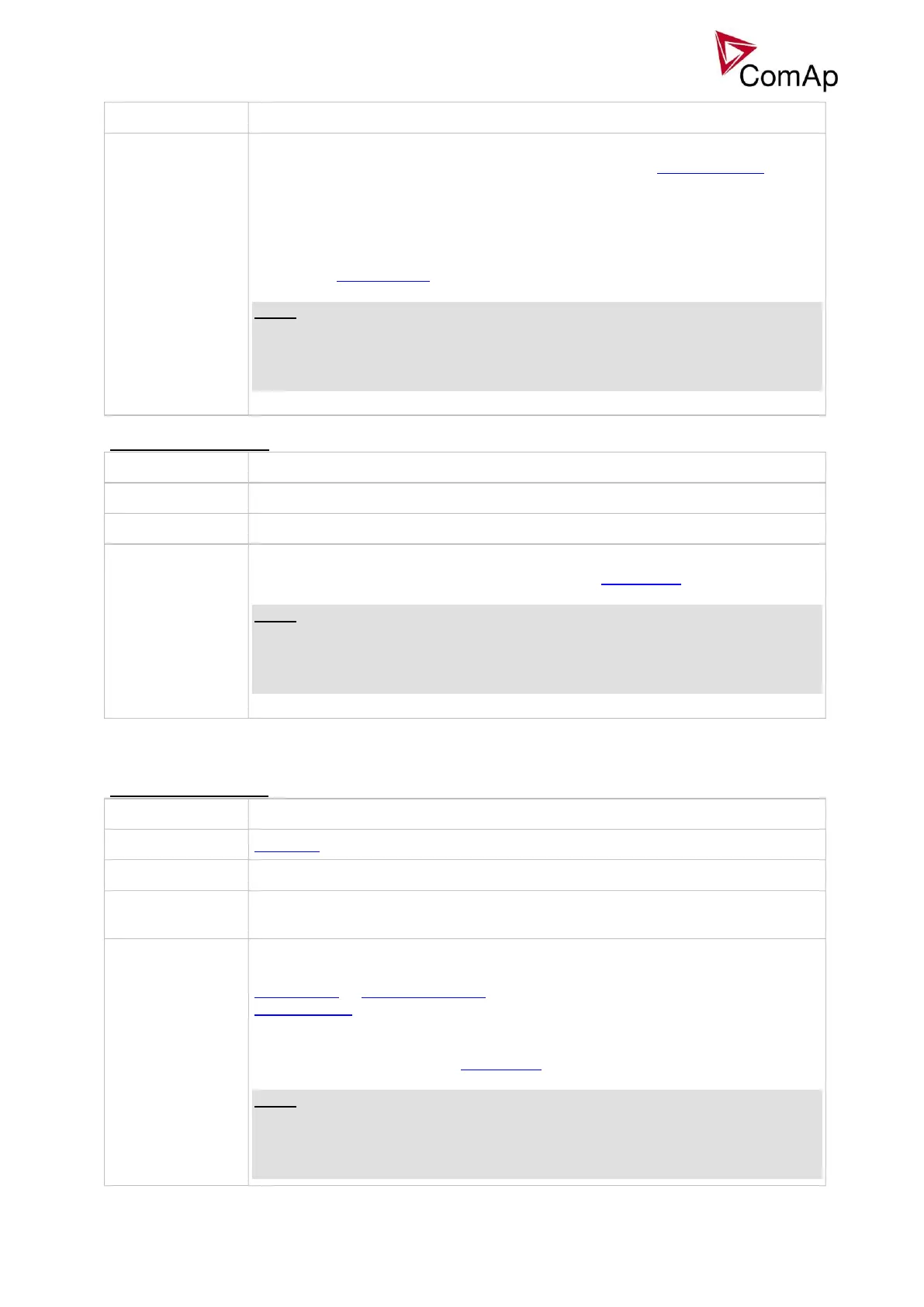 Page #165 background image