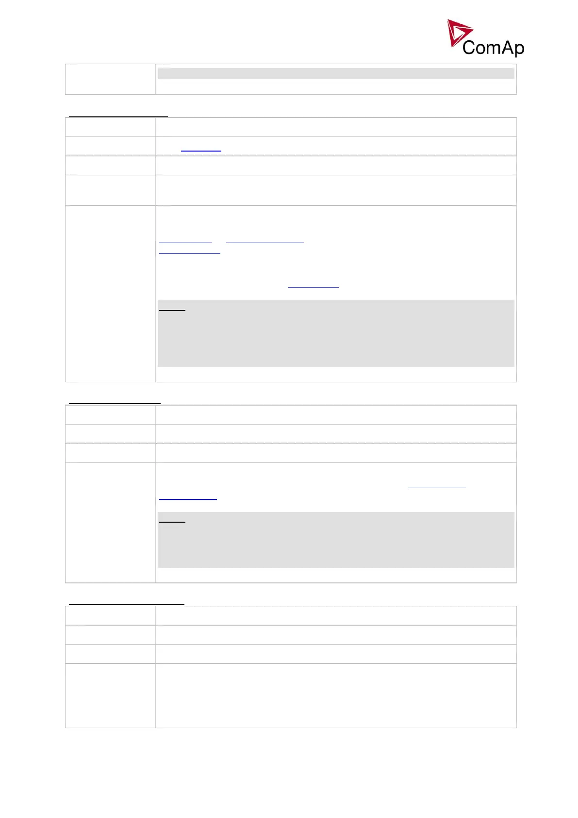 Page #166 background image
