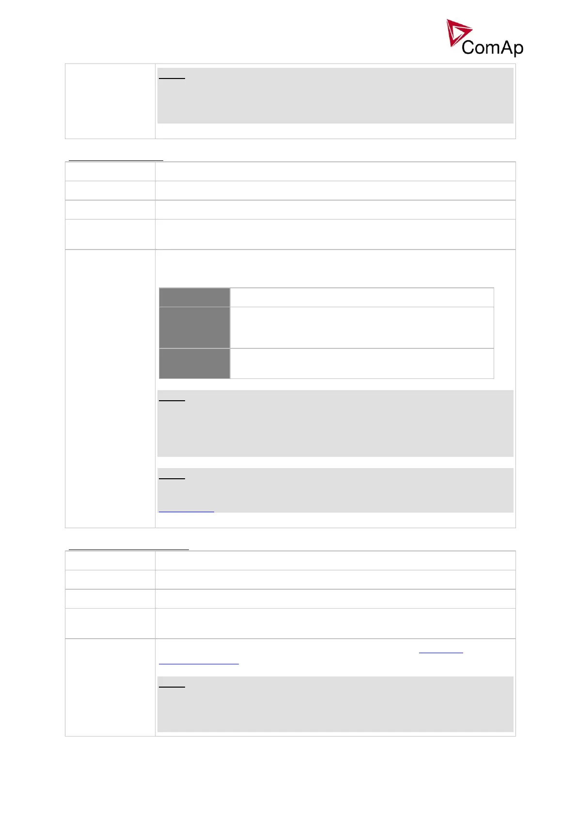 Page #168 background image