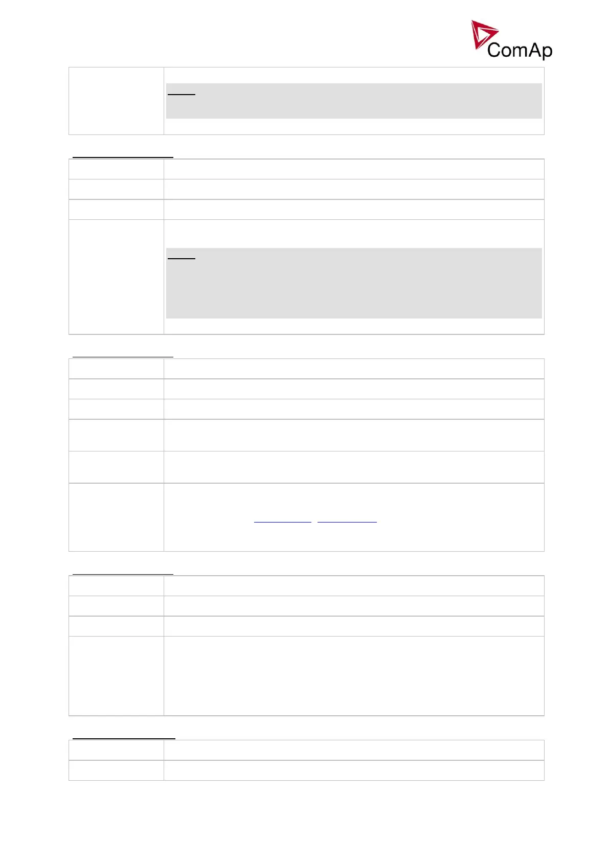Page #169 background image