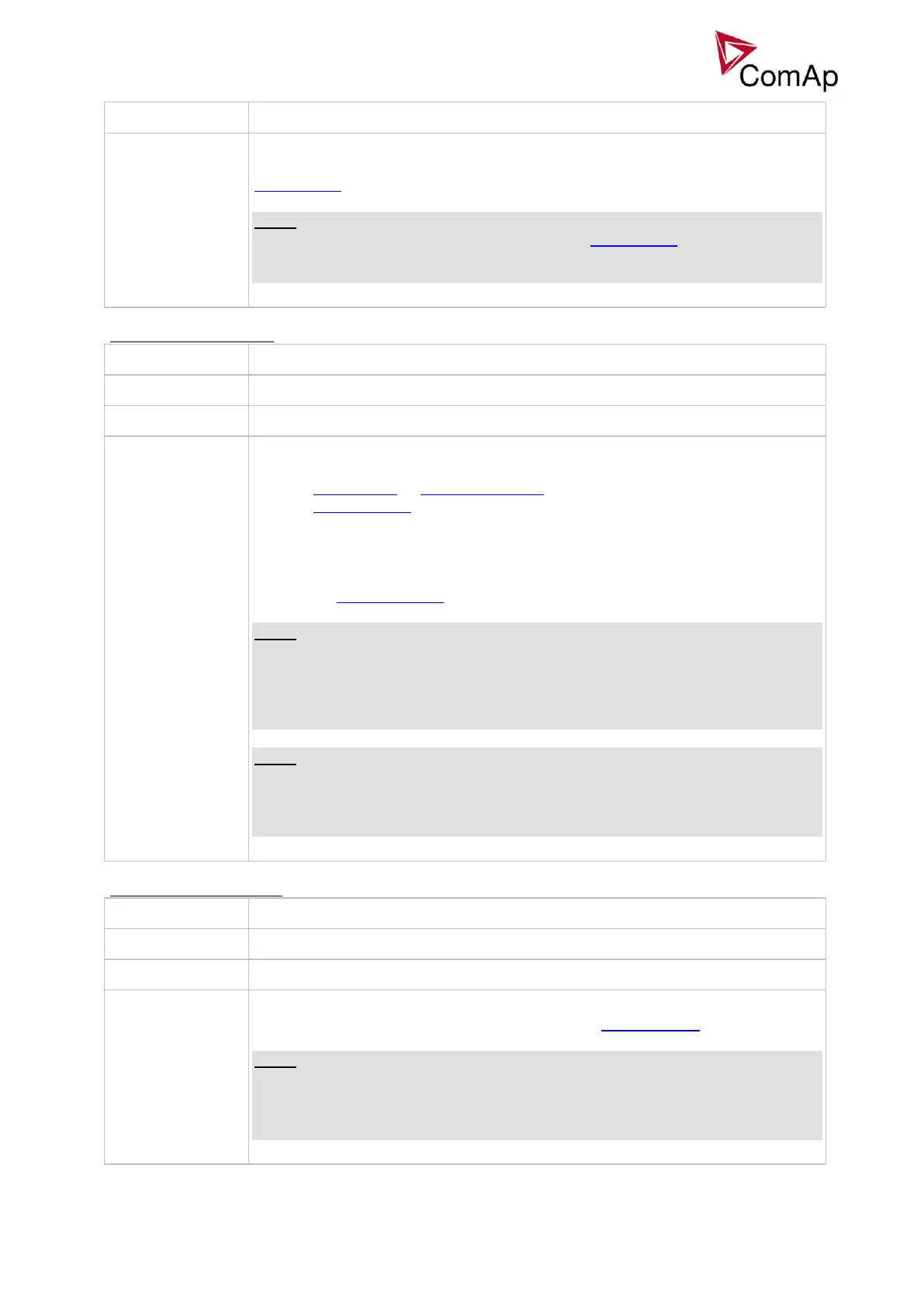 Page #170 background image