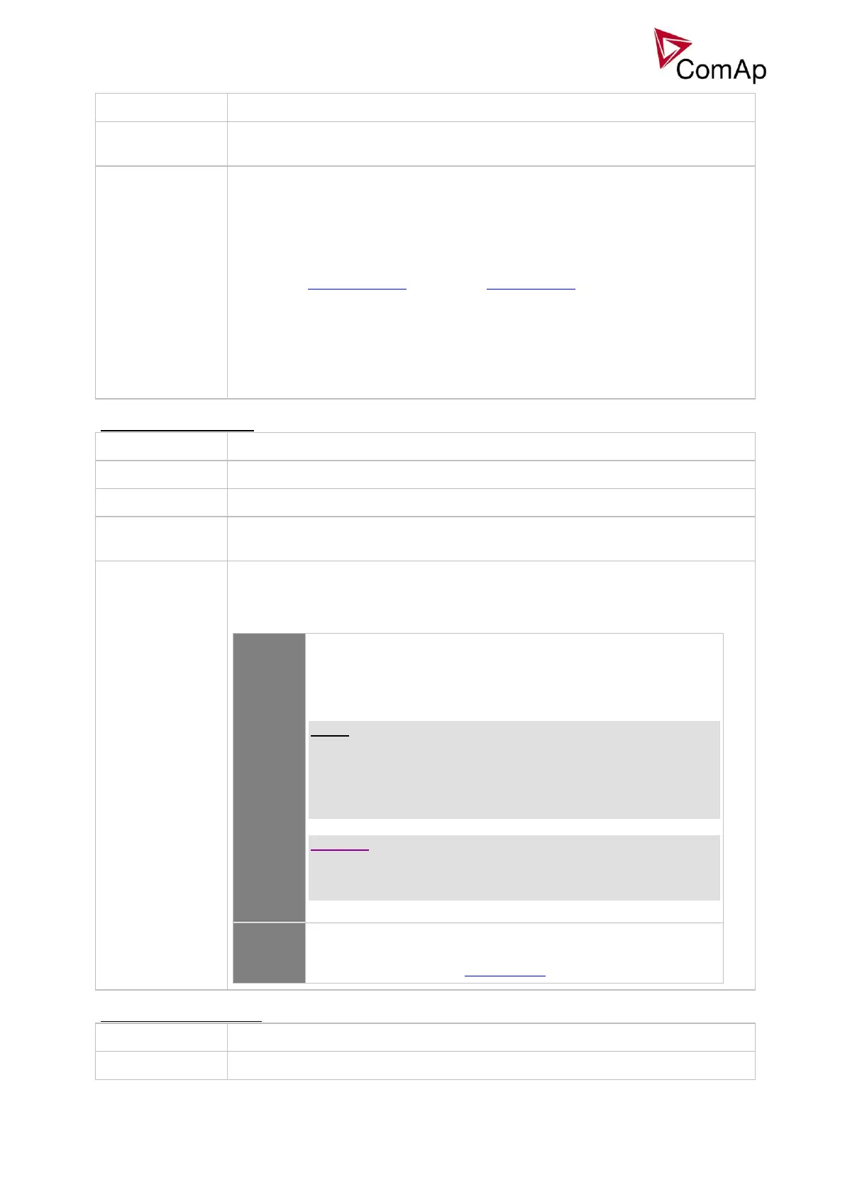 Page #173 background image