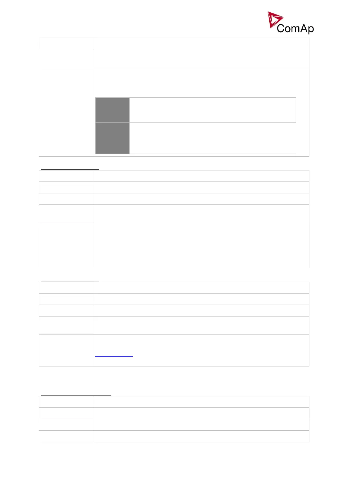 Page #174 background image