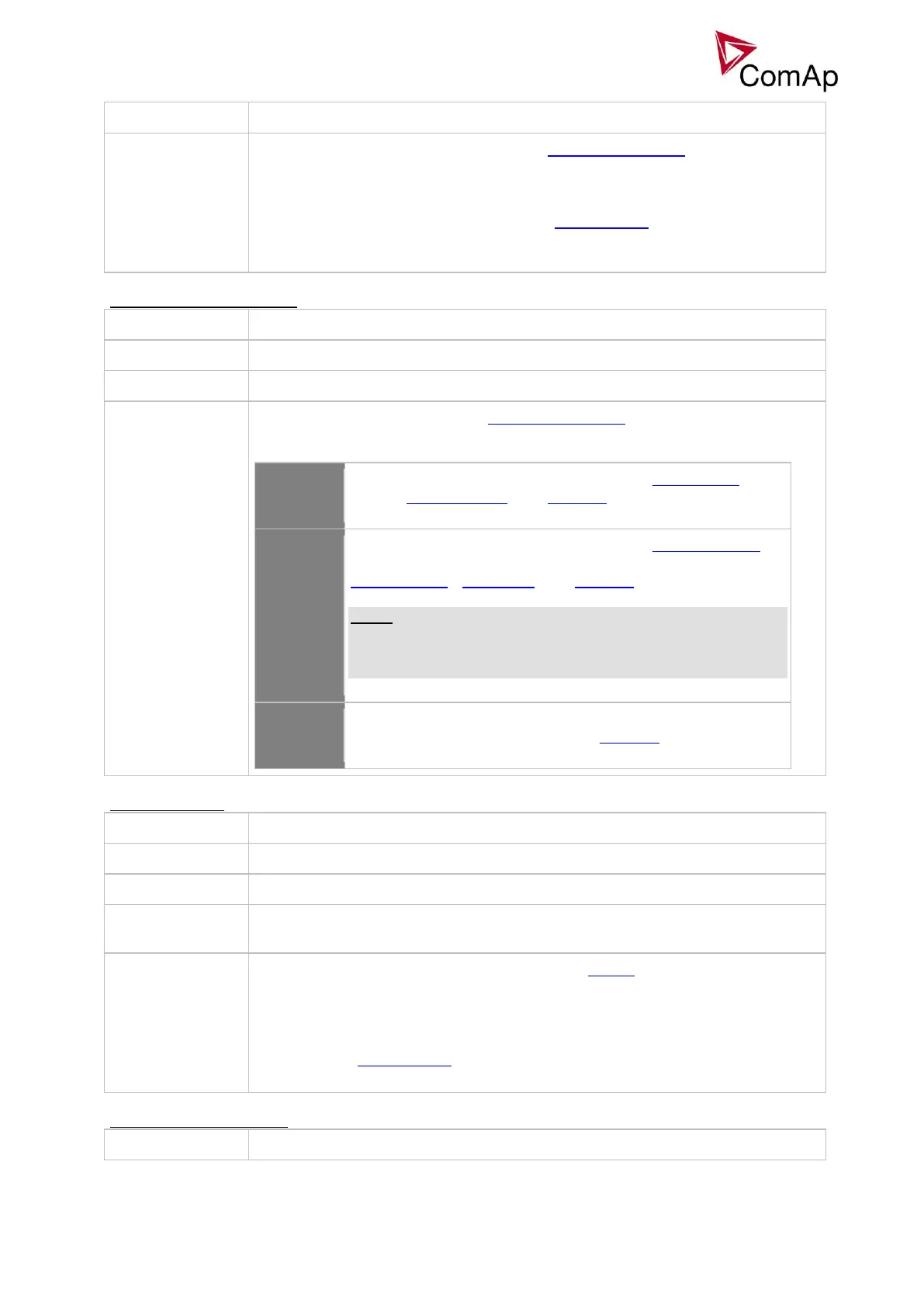 Page #175 background image