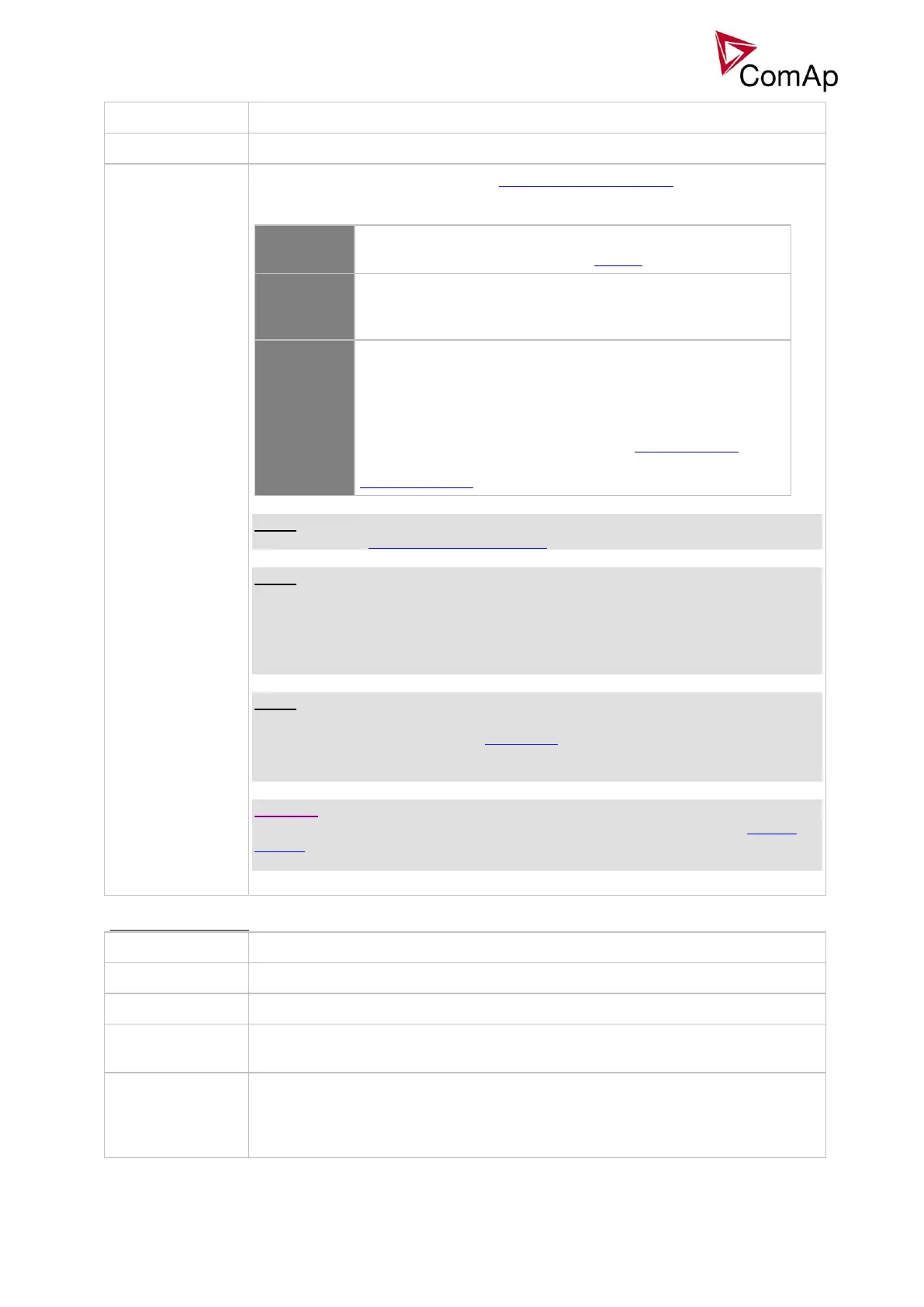 Page #176 background image