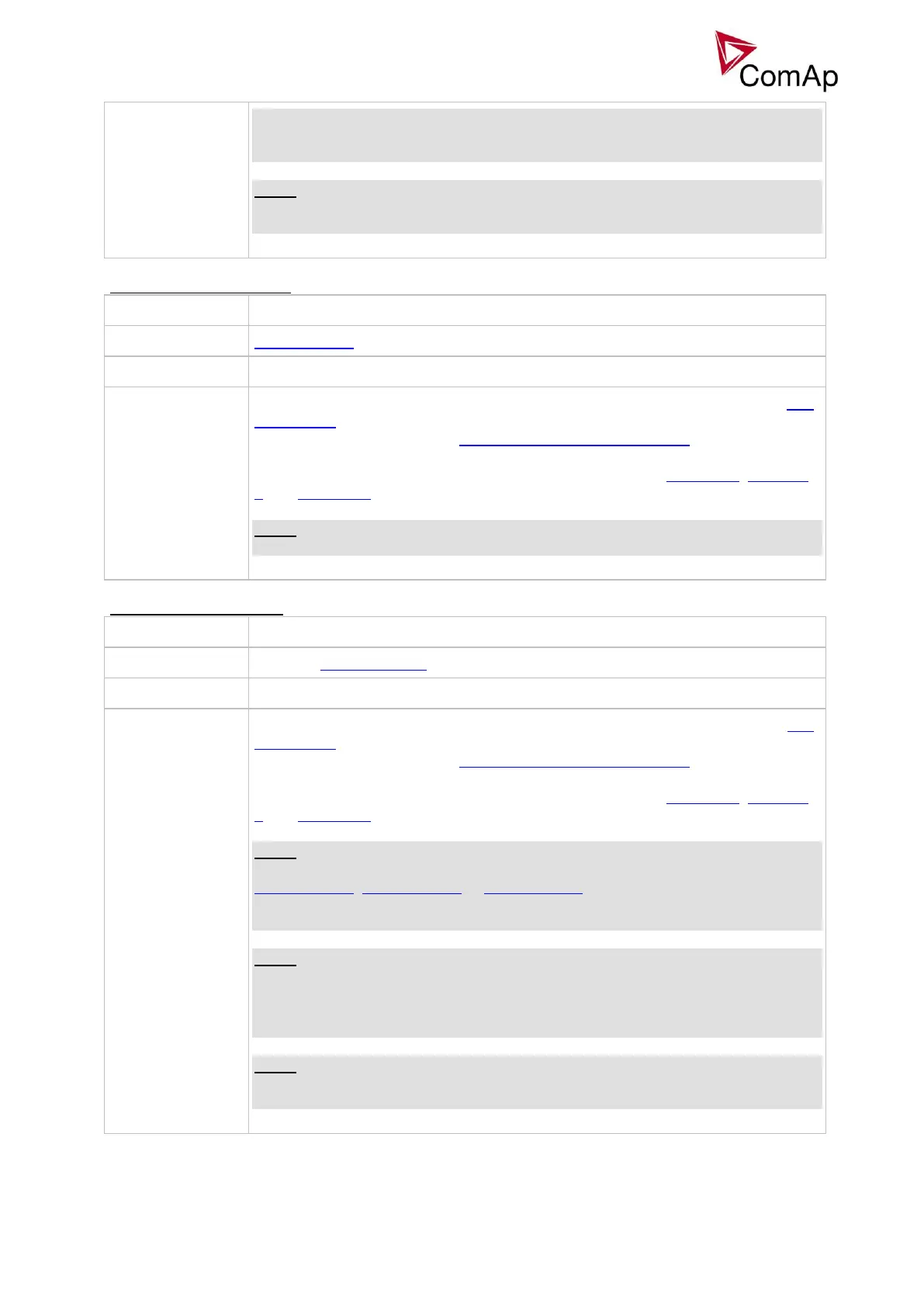 Page #179 background image