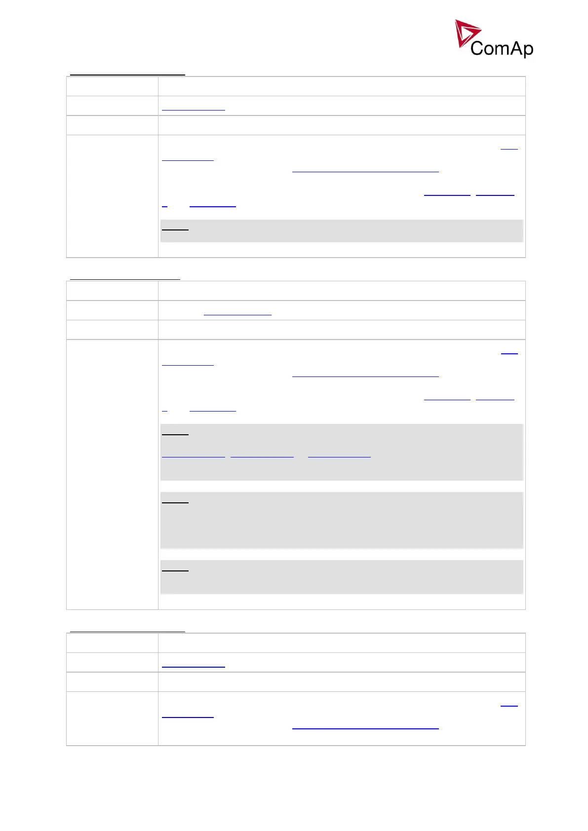 Page #180 background image