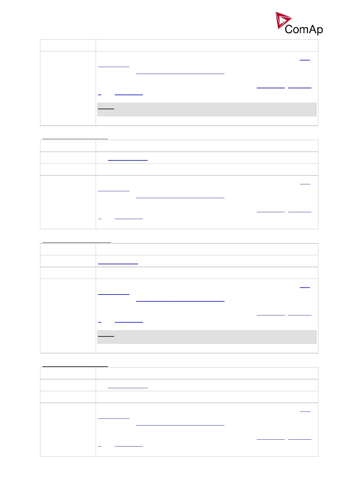 Page #182 background image