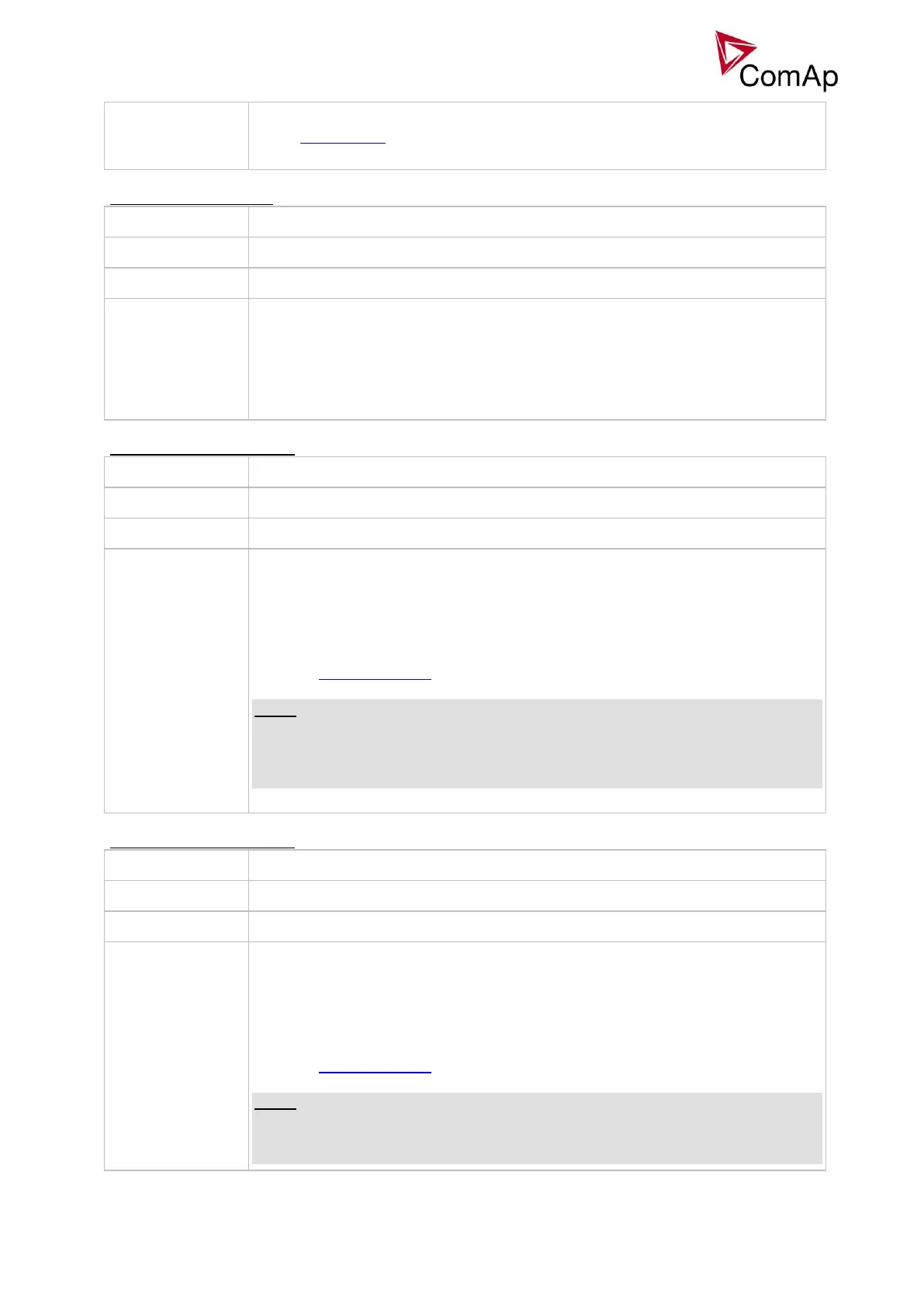 Page #184 background image