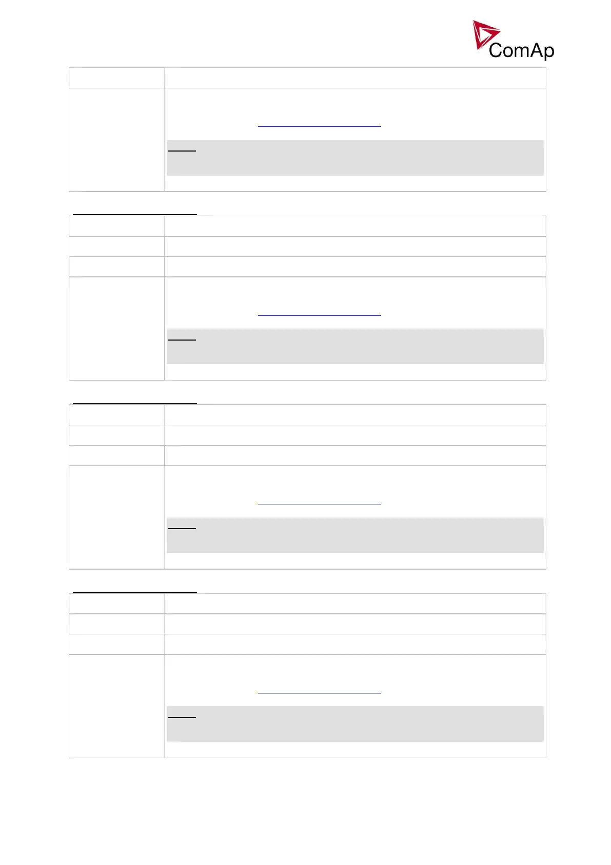 Page #186 background image