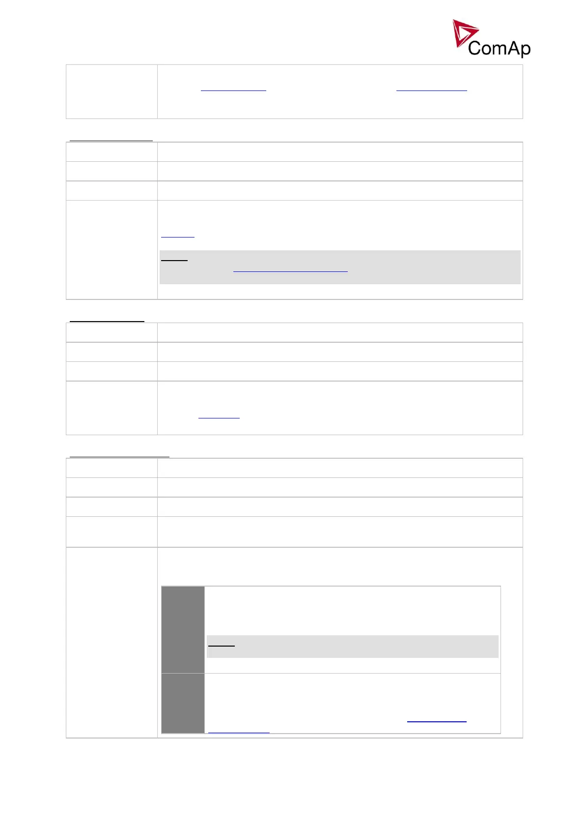 Page #190 background image