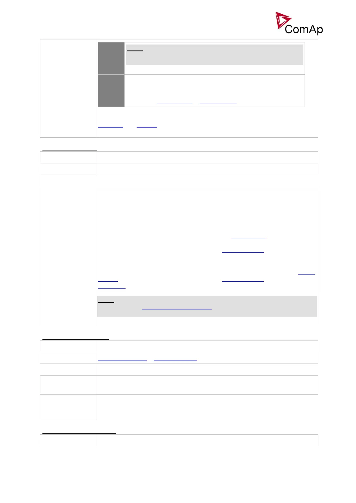 Page #191 background image