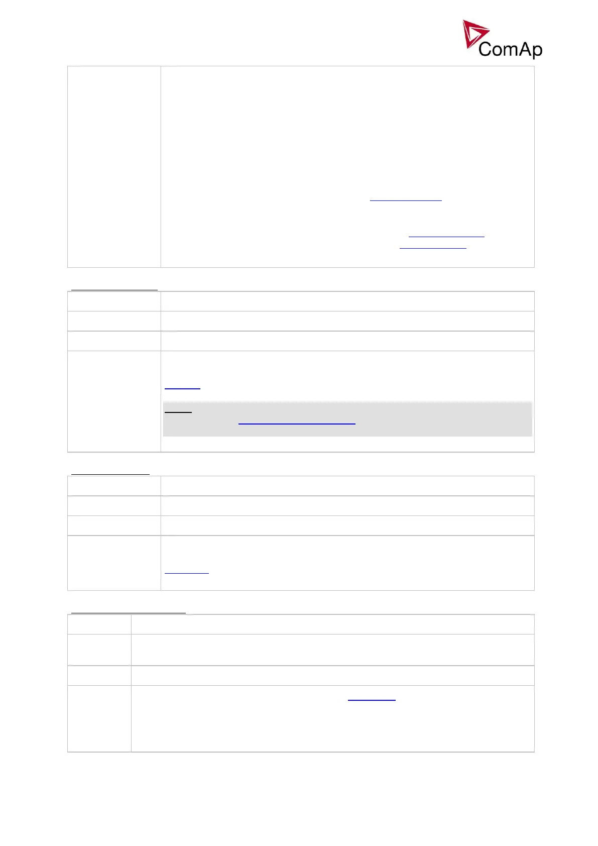 Page #193 background image