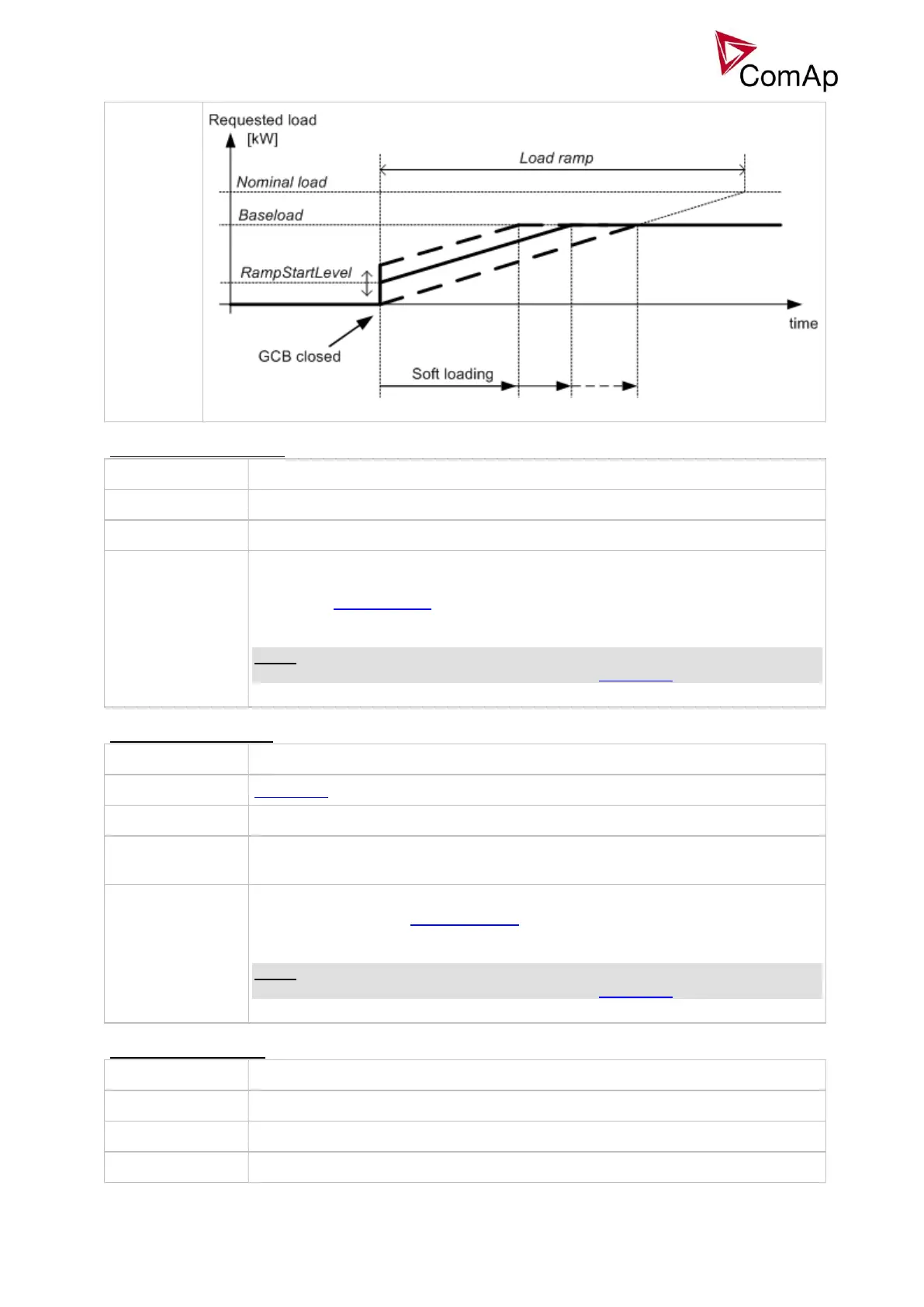 Page #194 background image