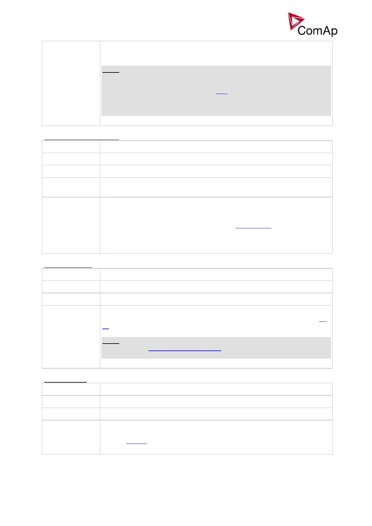 Page #195 background image