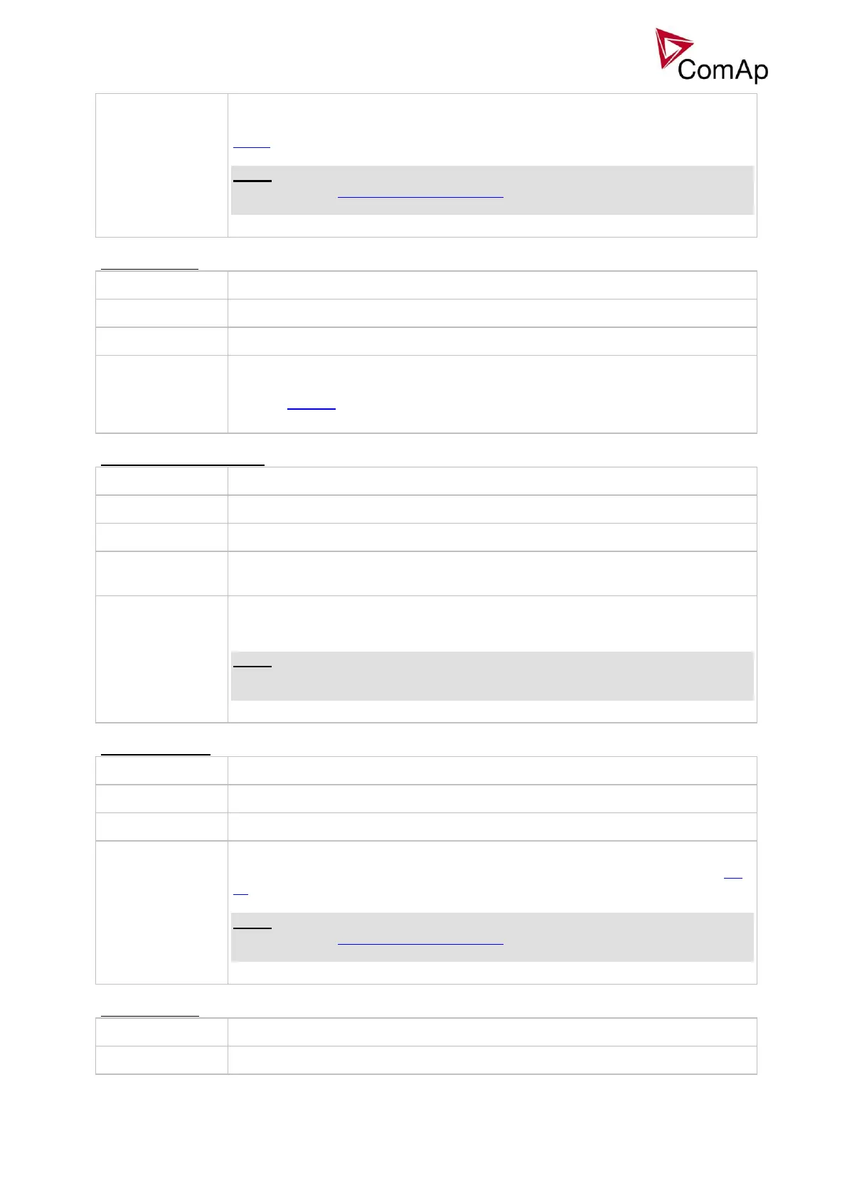 Page #197 background image