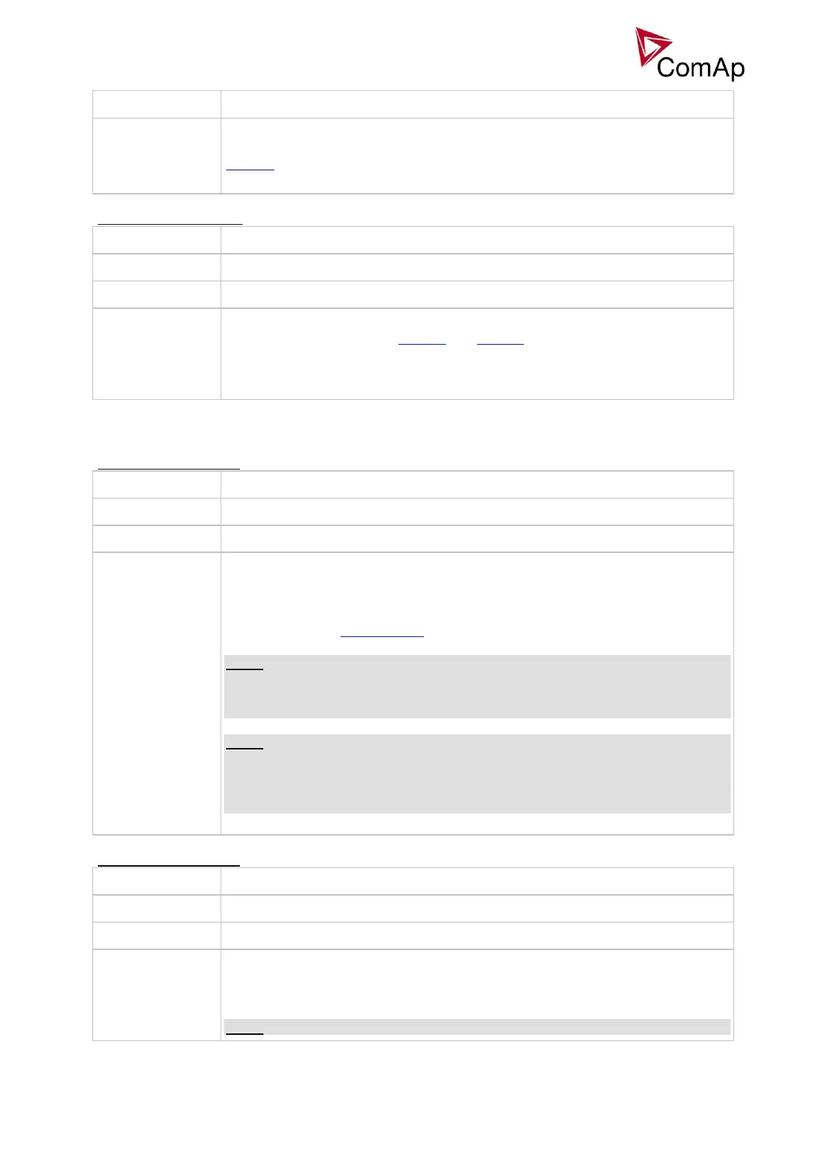 Page #198 background image