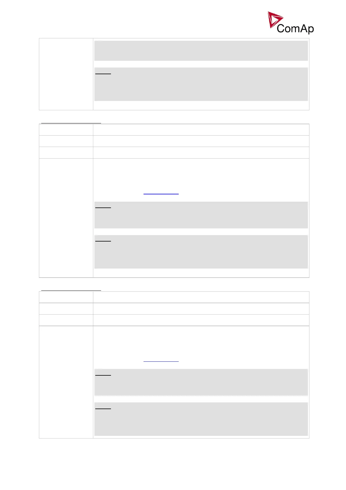 Page #199 background image